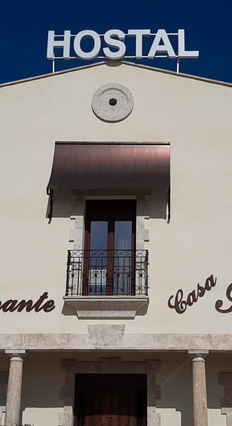 galeria restaurante casa isabel5