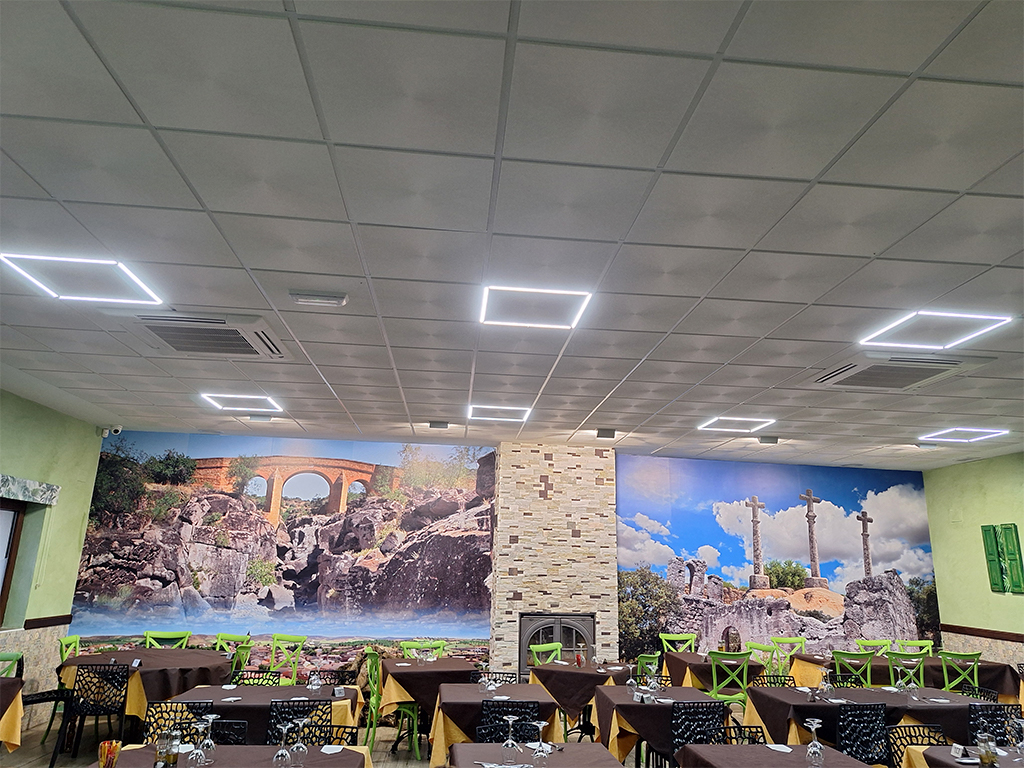 galeria restaurante casa isabel6