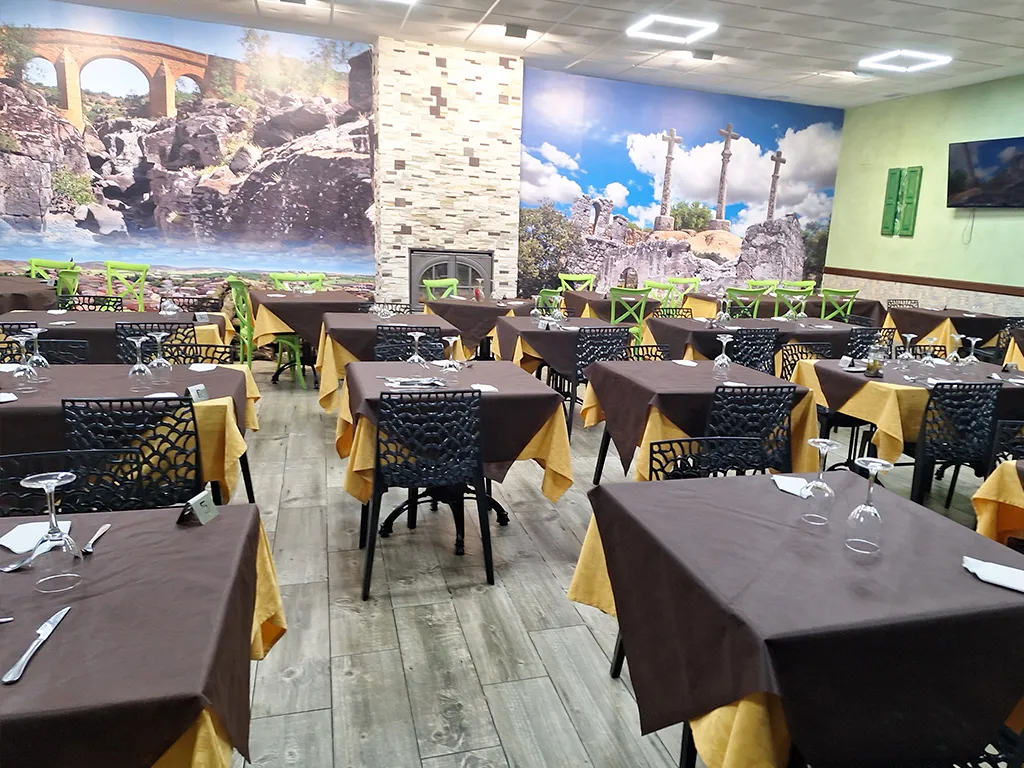 galeria restaurante casa isabel7 galeria restaurante casa isabel7
